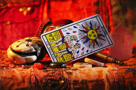 cartomancie amour gratuit|Tirage.net : le Tarot Gratuit & Interactif avec le tarot de Marseille